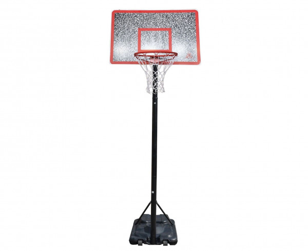 Баскетбольная мобильная стойка DFC STAND44M