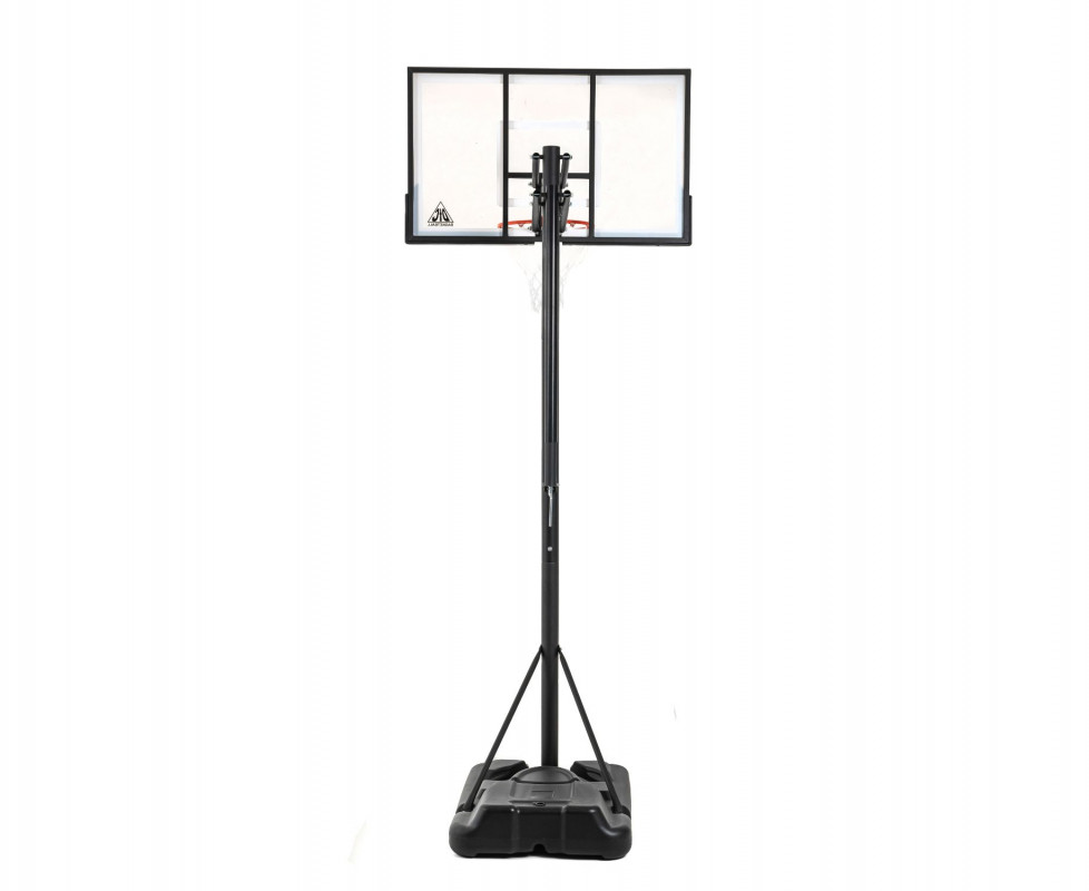 Баскетбольная мобильная стойка DFC STAND52P