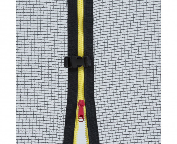 Батут DFC Trampoline Fitness 6ft (183см)