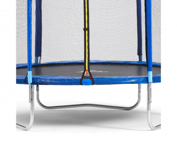 Батут DFC Trampoline Fitness 10ft (305см)