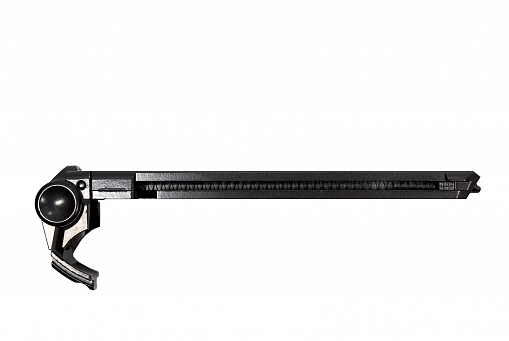 Пистолет пневматический Umarex Р.08 4,5мм