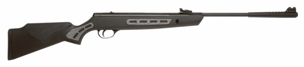 Пневматическая винтовка Hatsan Striker 1000S 4,5 мм