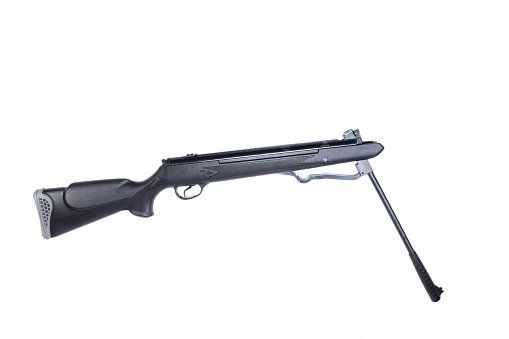 Пневматическая винтовка Hatsan 125 E 4,5 мм