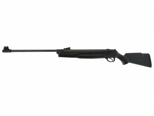 Пневматическая винтовка Hatsan 70 TR 4,5 мм