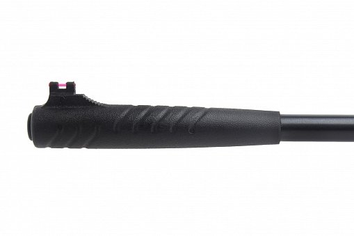 Пневматическая винтовка Hatsan 124 4,5 мм