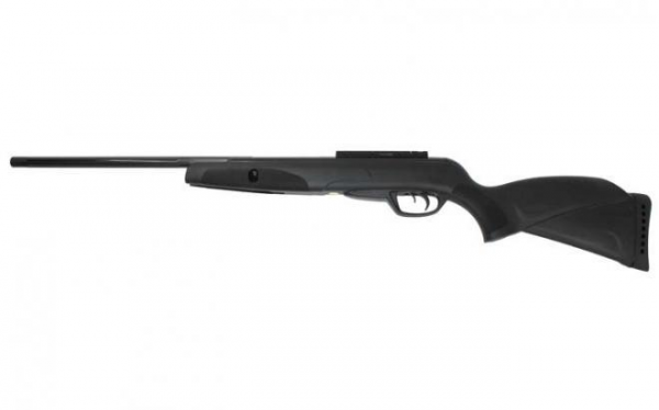Пневматическая винтовка Gamo Black Cat 1400 3J 4,5 мм
