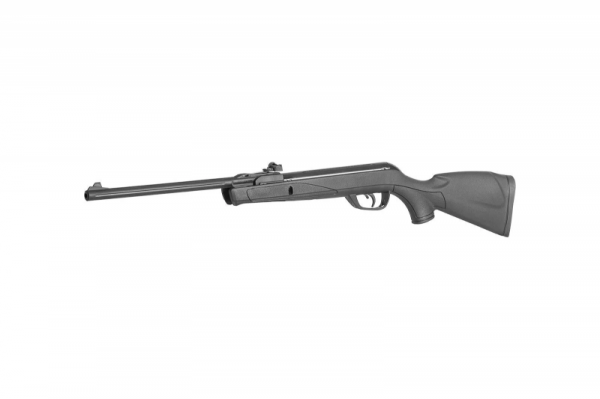 Пневматическая винтовка Gamo Delta 3Дж 4,5 мм