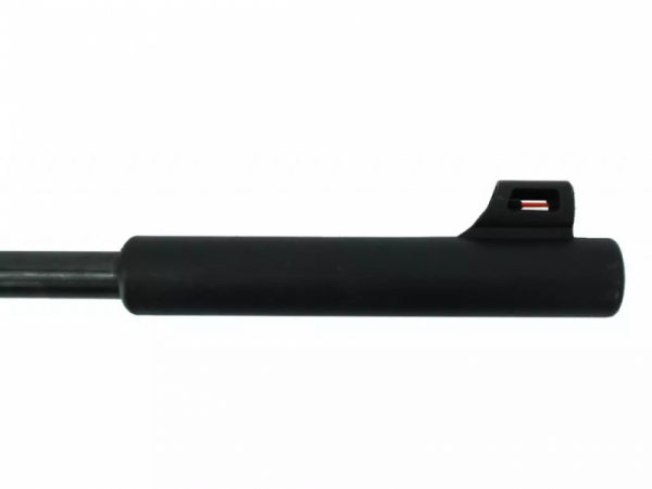 Пневматическая винтовка Retay 70S Camo 4,5 мм (пластик, переломка, Grass, 3 Дж)
