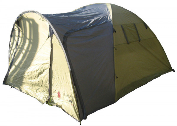Палатка TRAMP 3