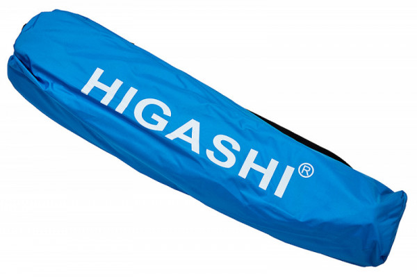 Чехол для палатки HIGASHI Yurta Pro