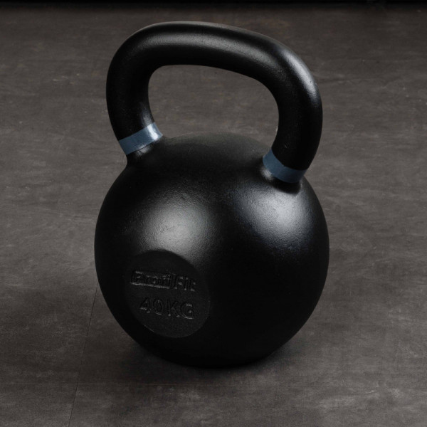 Гиря тренировочная PROFI-FIT