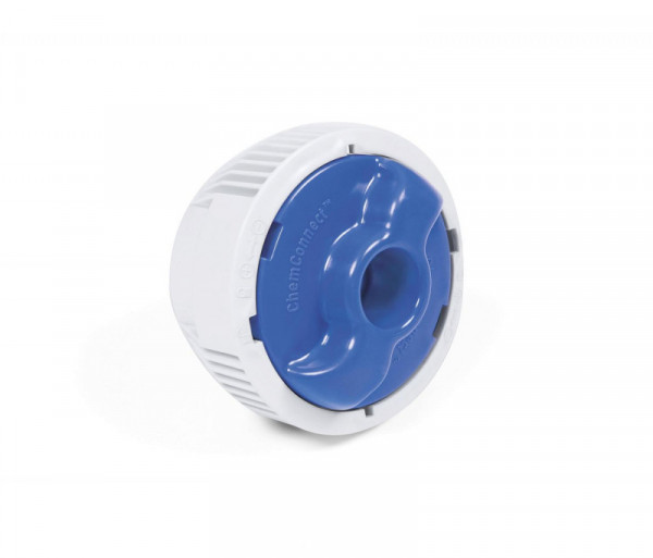 Каркасный бассейн Bestway Power Steel 732х366х122см, 25495л, фил.-насос 9463л/ч, лестница, тент, попл.-доз (5611T BW)