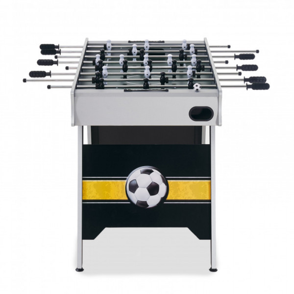 Игровой стол Футбол Proxima Messi 48' G34800-1