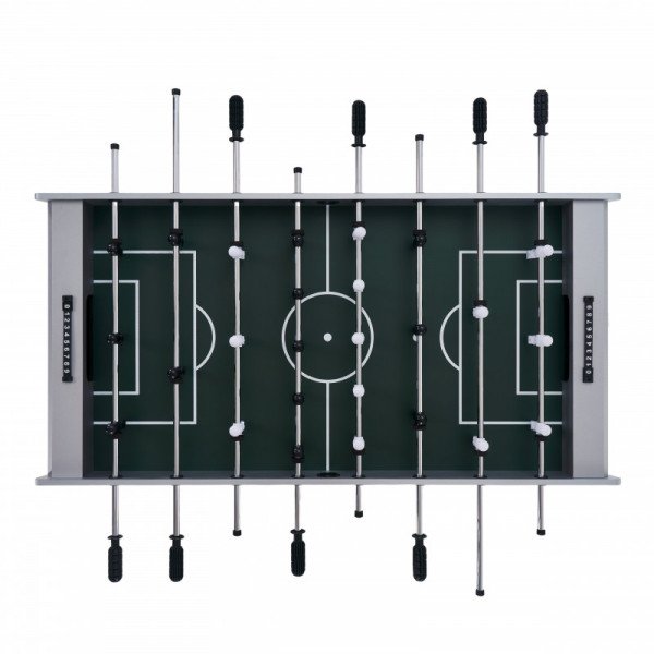 Игровой стол Футбол Proxima Messi 48' G34800-1