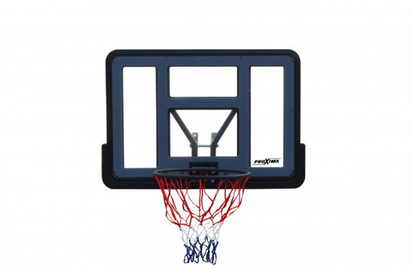 Баскетбольный щит Proxima S007 44", акрил