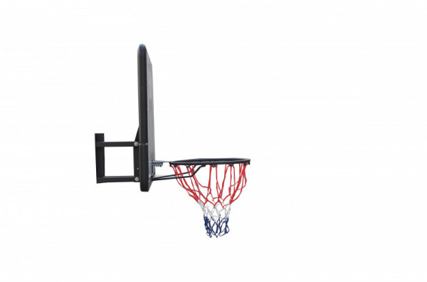 Баскетбольный щит Proxima S007 44", акрил