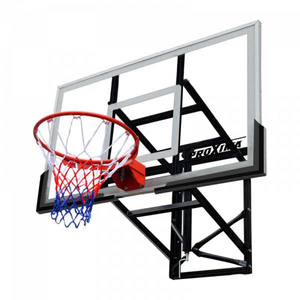 Баскетбольный щит Proxima S030 54'', акрил
