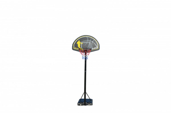 Мобильная баскетбольная стойка Proxima S003-19