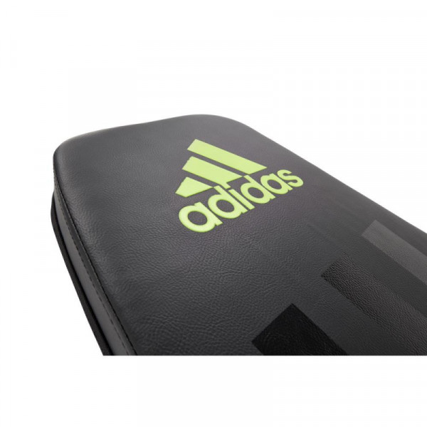 Тренировочная скамья Adidas Premium