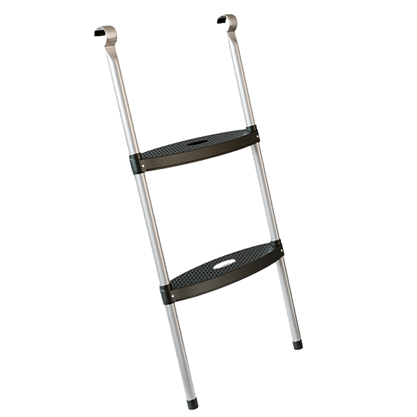 Батут Scholle JUMPER 8FT