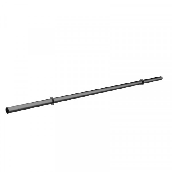 Гриф Аксель (Apollon Axle) 2150 мм D50 мм PROFI-FIT