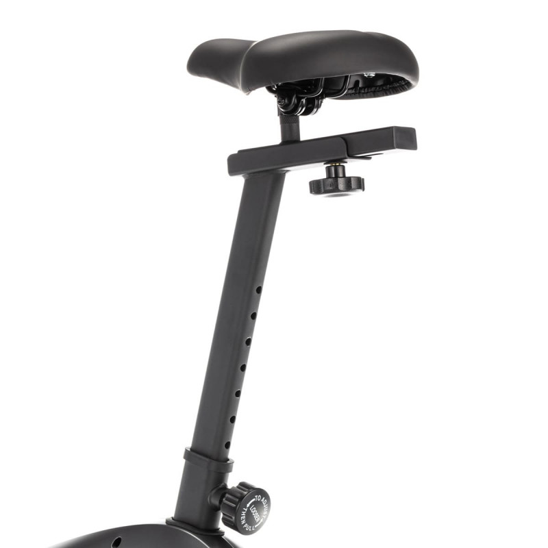 Велотренажер OXYGEN FITNESS JET STREAM A