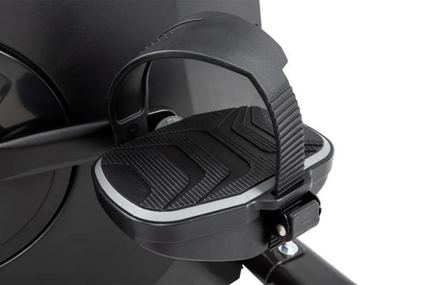 Велотренажер SPIRIT XBU55 Black