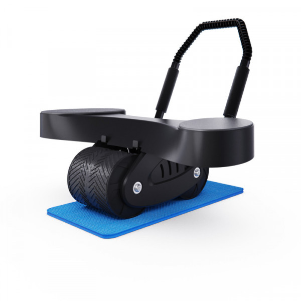 Тренажёр для пресса AB Roller