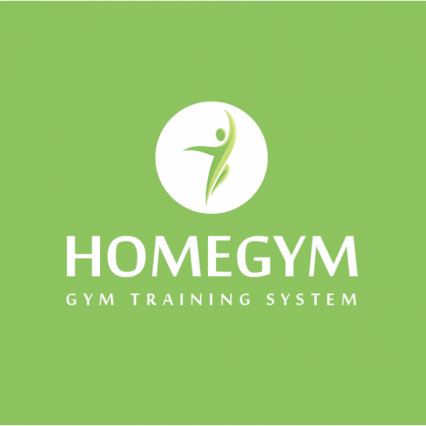 Платформа для фитнеса HOME GYM