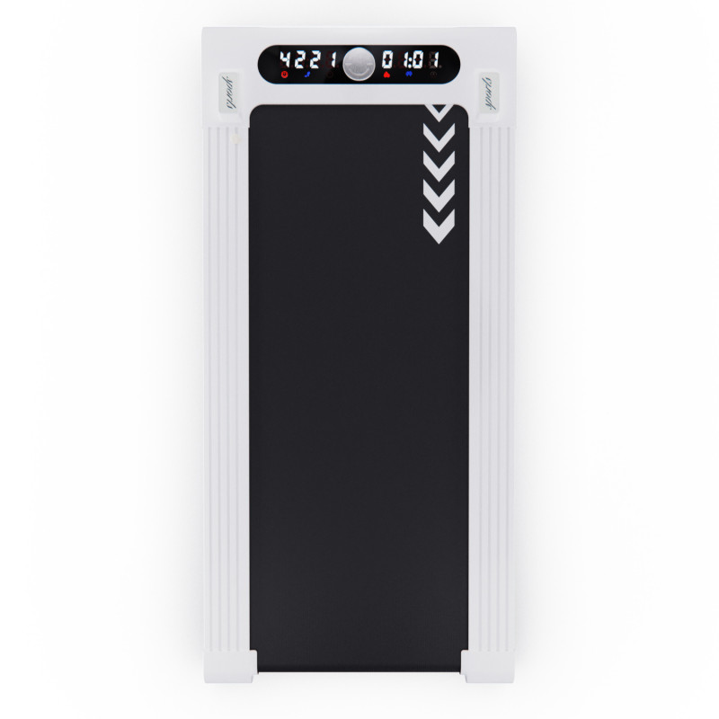 Беговая дорожка DFC YMCLUB T-LA1001MH