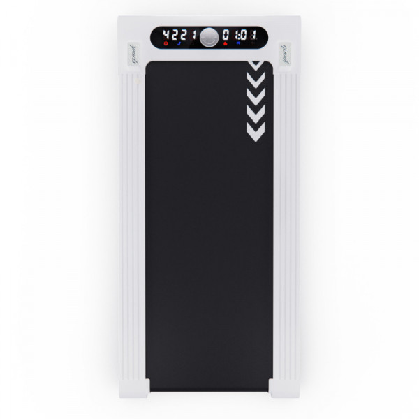Беговая дорожка DFC YMCLUB T-LA1001MH