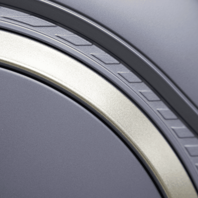 Эллиптический тренажер домашний CARBON FITNESS E70