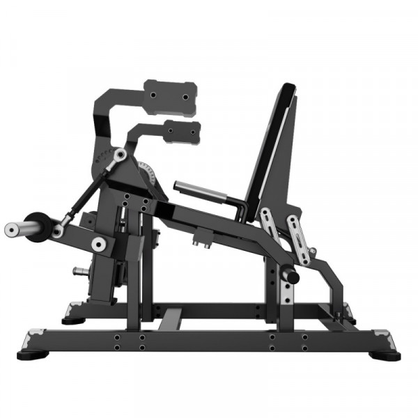 Независимое разгибание ног DHZ Y960ZAM