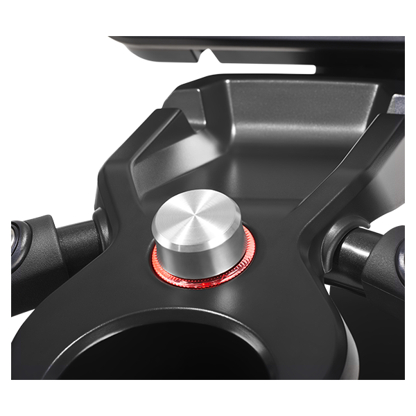 Кросстренер BowFlex Max Total 40