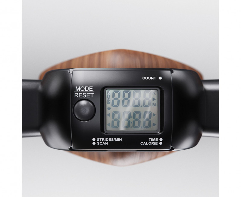 Министеппер DFC POOBOO OTS002010 с эспандерами