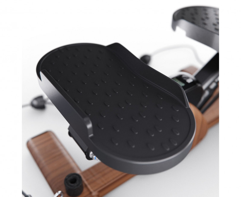 Министеппер DFC POOBOO OTS002010 с эспандерами