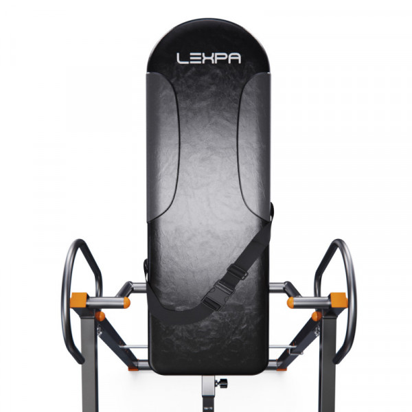Инверсионный стол DFC LEXPA YA-740