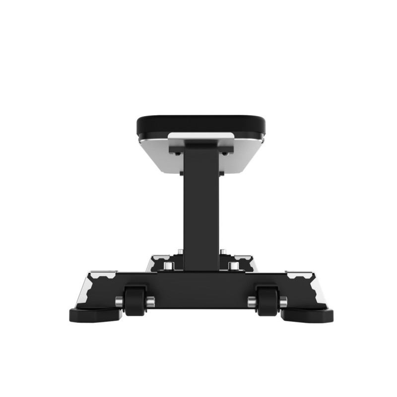 Скамья прямая горизонтальная DHZ Y980ZAM