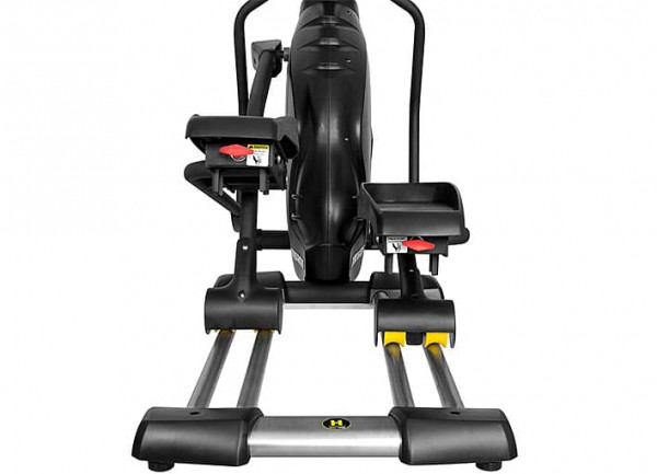 Эллиптический тренажер SPIRIT XE520