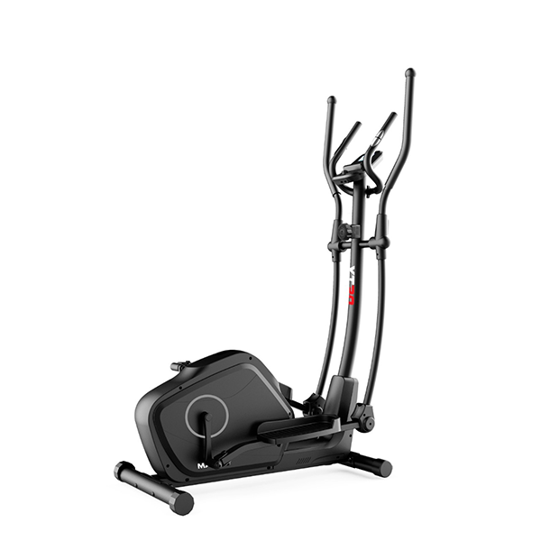 Эллиптический тренажер MaxFit XT30