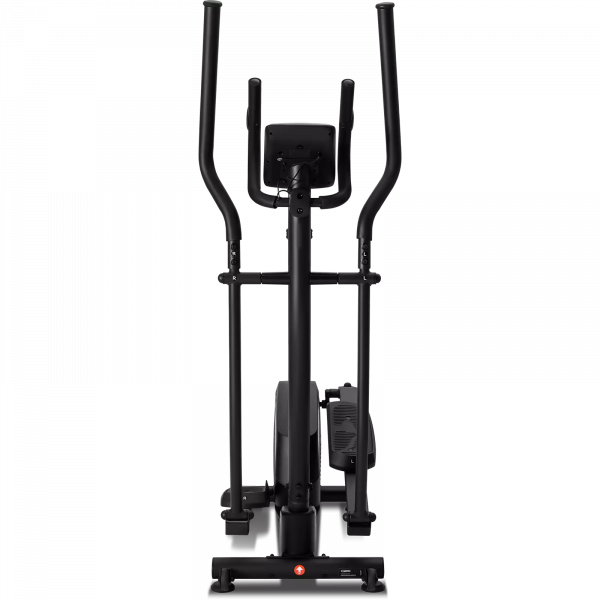 Эллиптический тренажер Clear Fit Sport SuperLine SL 402