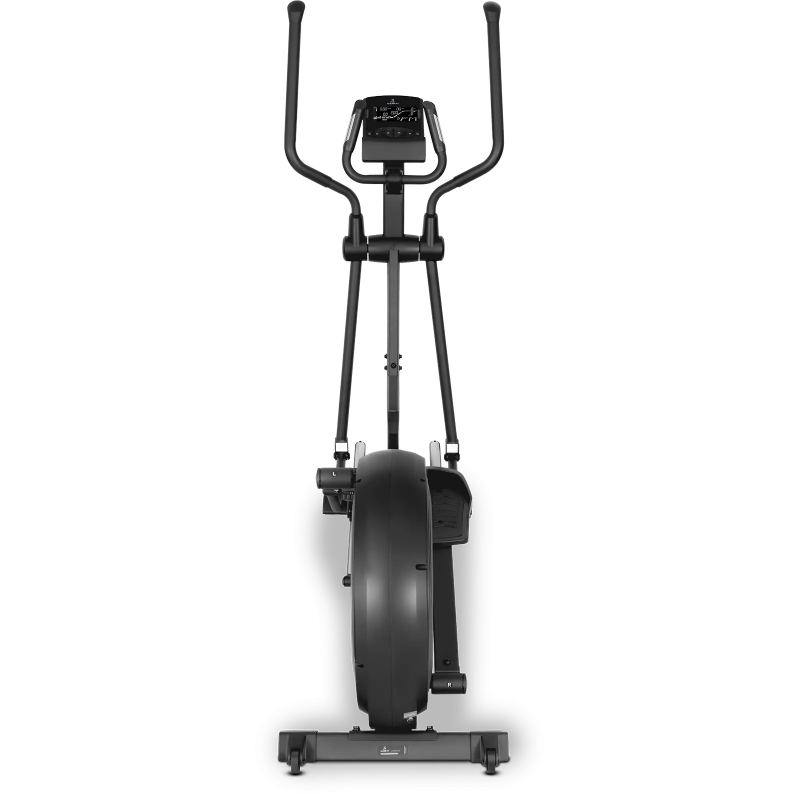Эллиптический тренажер Clear Fit StartHouse SX 50 RI