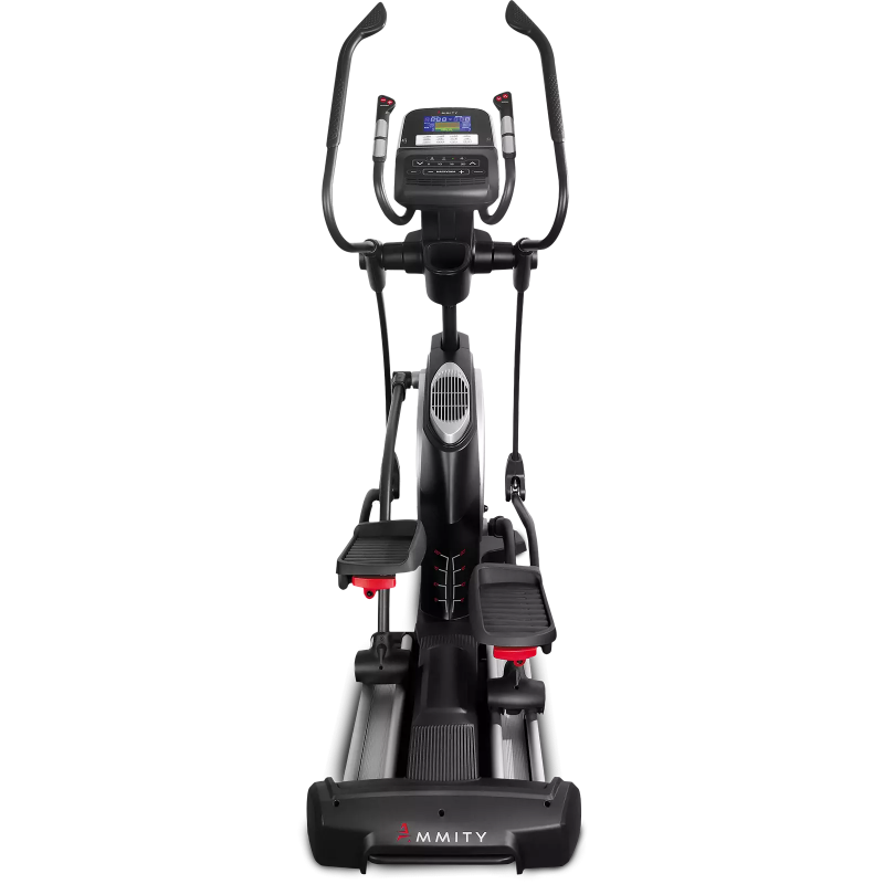 Эллиптический тренажер Ammity Premium PE 540 AI
