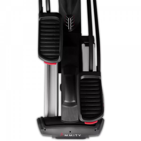 Эллиптический тренажер Ammity Premium PE 540 AI