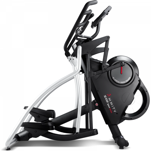 Эллиптический тренажер Ammity Space SE 610F