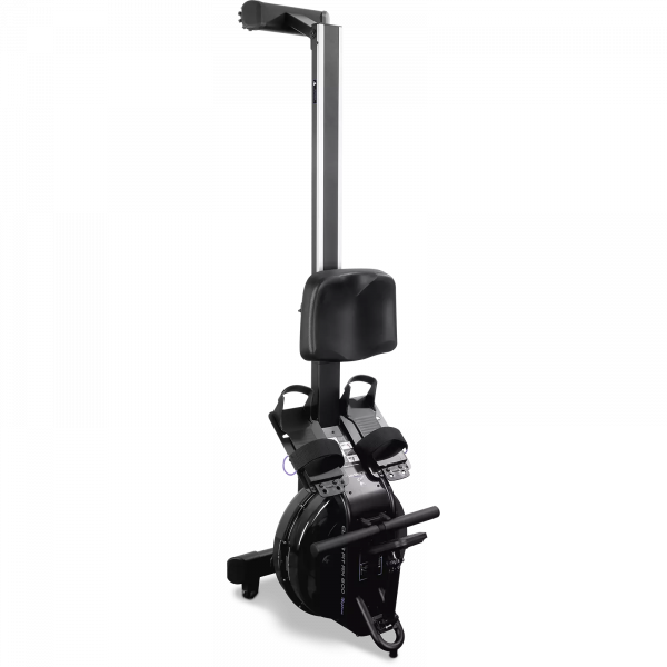 Гребной тренажер Clear Fit Neptune RN 600
