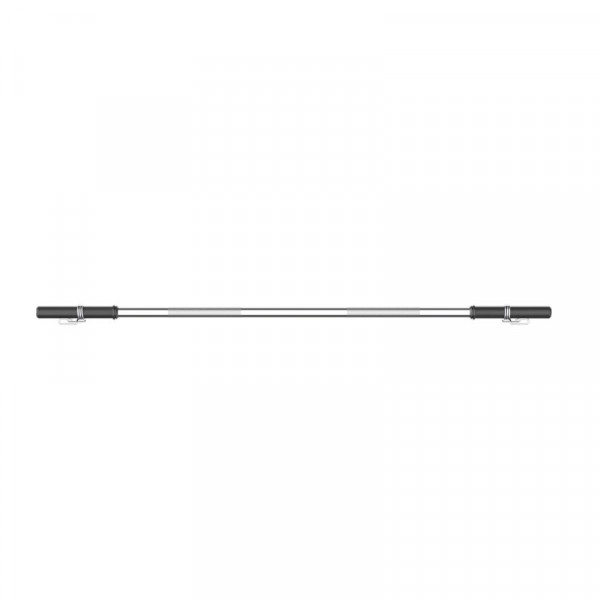 Машина Смита UNIX Fit SMITH STRENGHT 180
