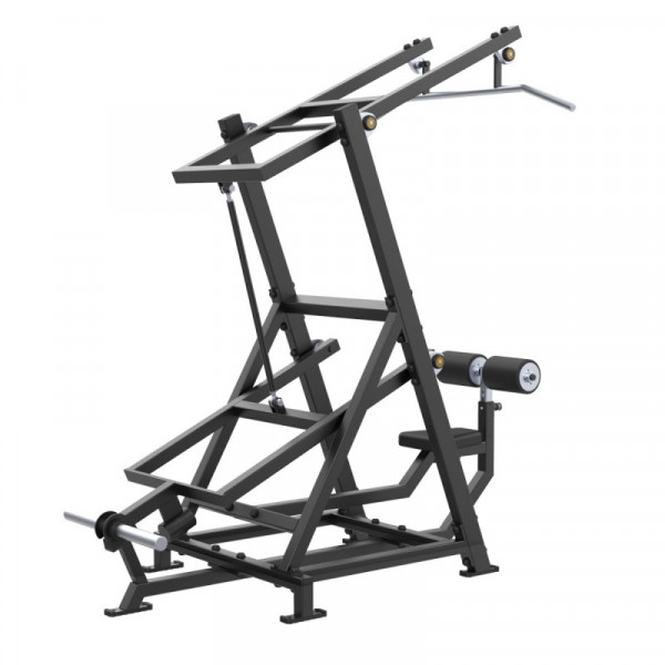 Вертикальная тяга DHZ A705L