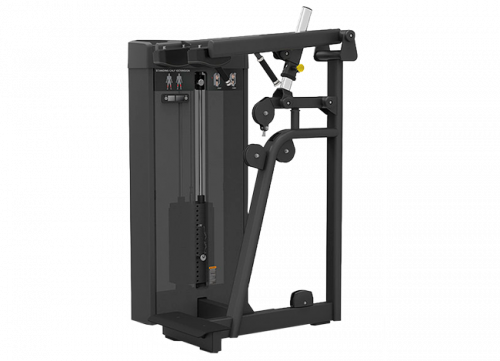 Голень стоя SPIRIT SP-4317