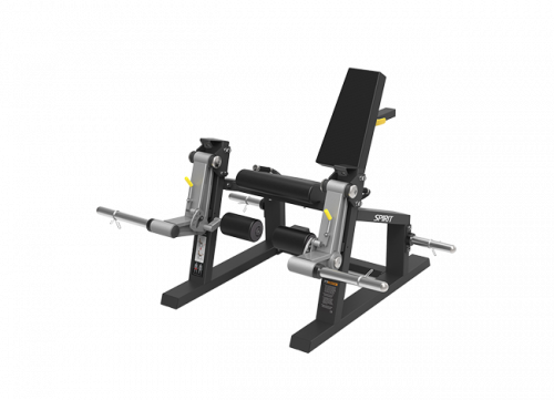 Разгибание ног SPIRIT SP-4511